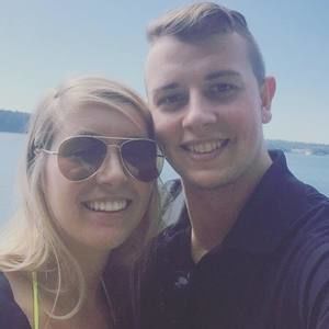 Meet your Posher, Tess